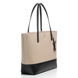 KATE SPADE SAWYER STREET BAG *BRAND NEW*